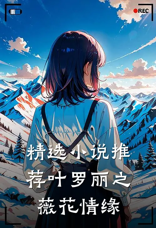 精选小说推荐叶罗丽之薇花情缘