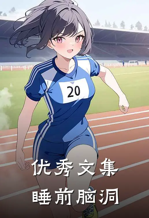 优秀文集睡前脑洞