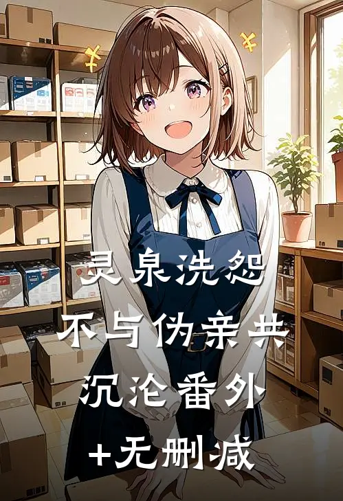 灵泉洗怨，不与伪亲共沉沦番外+无删减