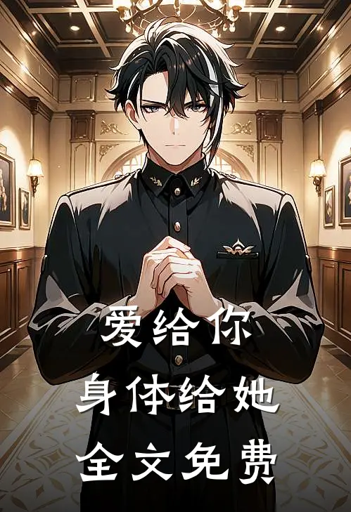 爱给你，身体给她全文免费