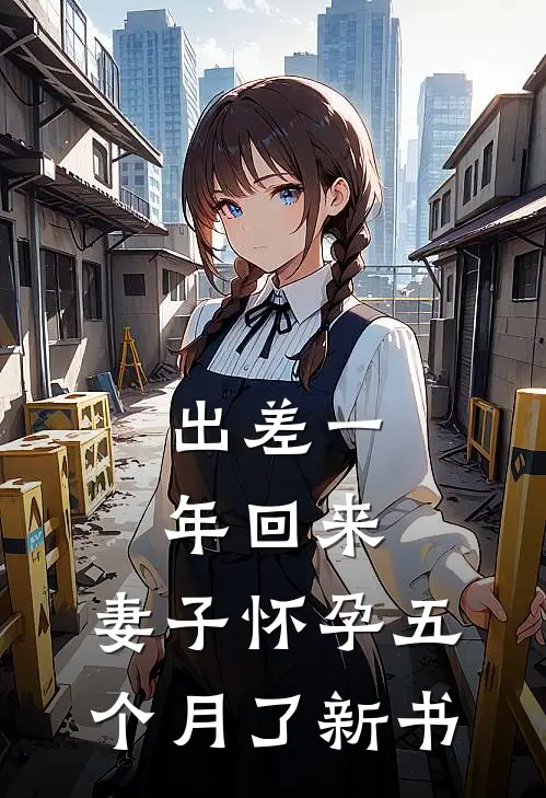 出差一年回来，妻子怀孕五个月了新书