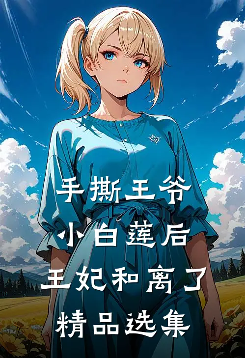 手撕王爷小白莲后，王妃和离了精品选集
