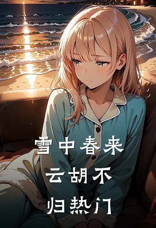 雪中春来，云胡不归热门