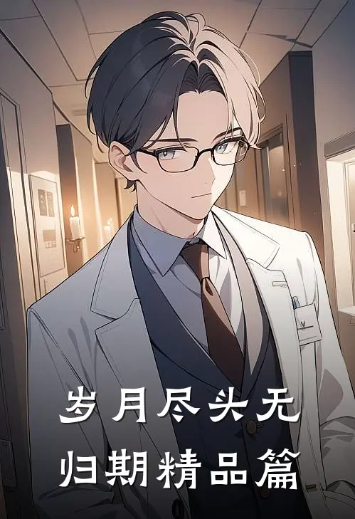 岁月尽头无归期精品篇