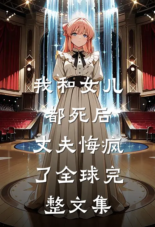我和女儿都死后，丈夫悔疯了全球完整文集
