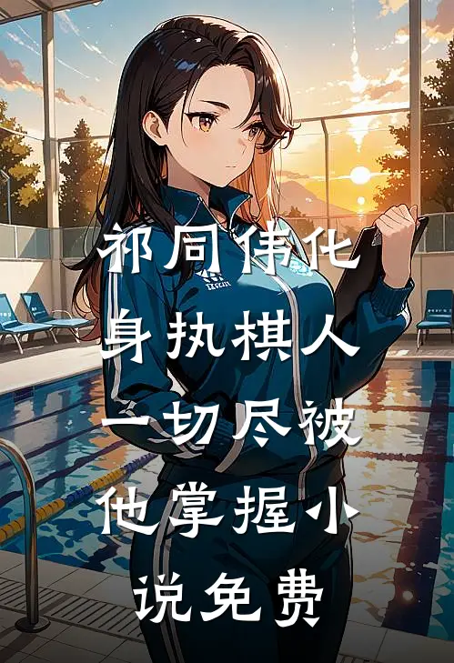 祁同伟化身执棋人，一切尽被他掌握小说免费