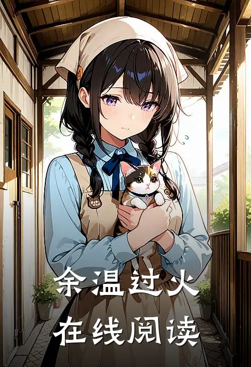 余温过火在线阅读
