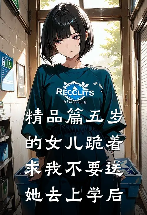 精品篇五岁的女儿跪着求我不要送她去上学后