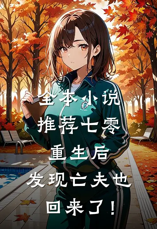 全本小说推荐七零：重生后，发现亡夫也回来了！