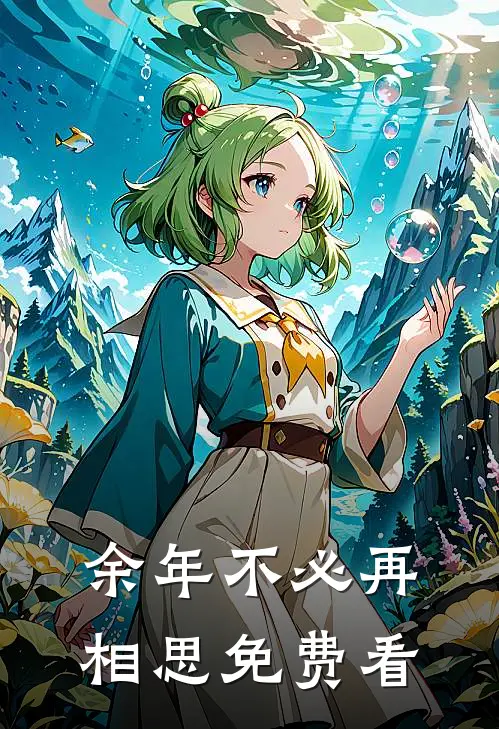余年不必再相思免费看