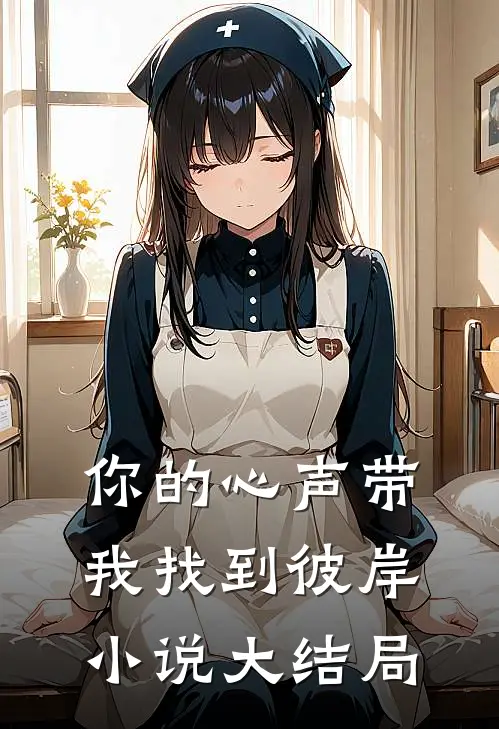 你的心声带我找到彼岸小说大结局