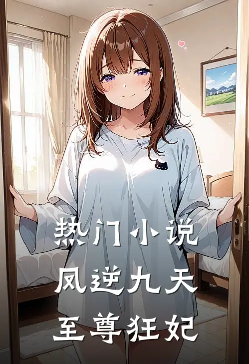 热门小说凤逆九天：至尊狂妃