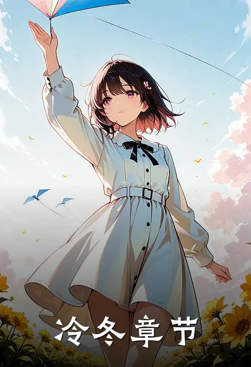 冷冬章节