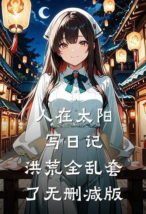 人在太阳写日记，洪荒全乱套了无删减版
