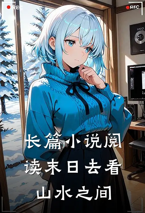 长篇小说阅读末日去看山水之间