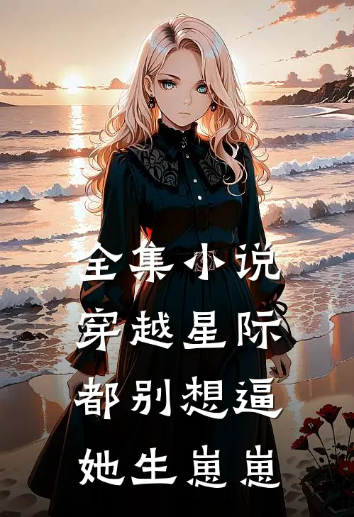 全集小说穿越星际，都别想逼她生崽崽