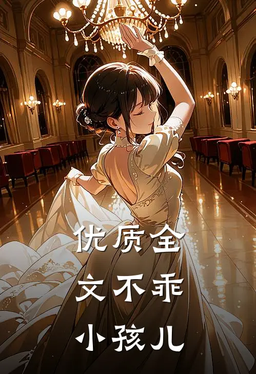 优质全文不乖，小孩儿