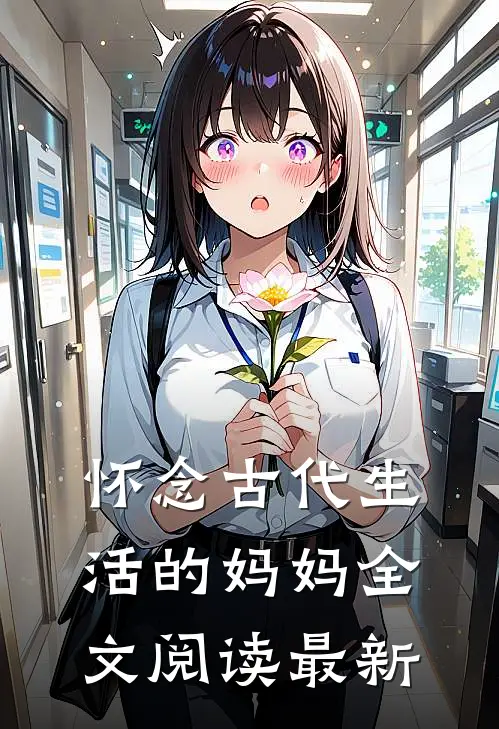 怀念古代生活的妈妈全文阅读最新