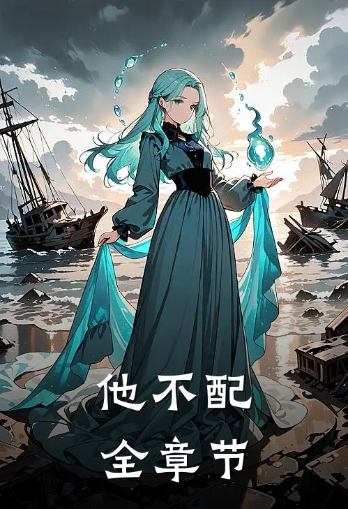 他不配全章节