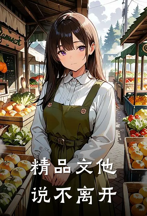 精品文他说不离开