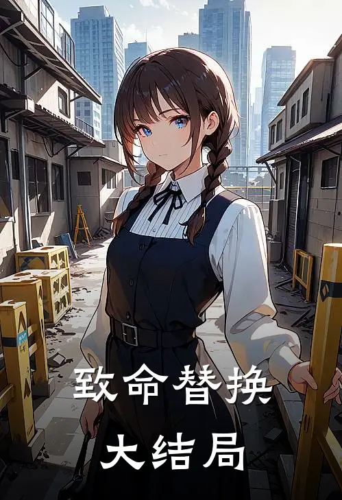 致命替换大结局