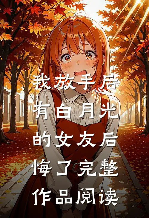 我放手后，有白月光的女友后悔了完整作品阅读