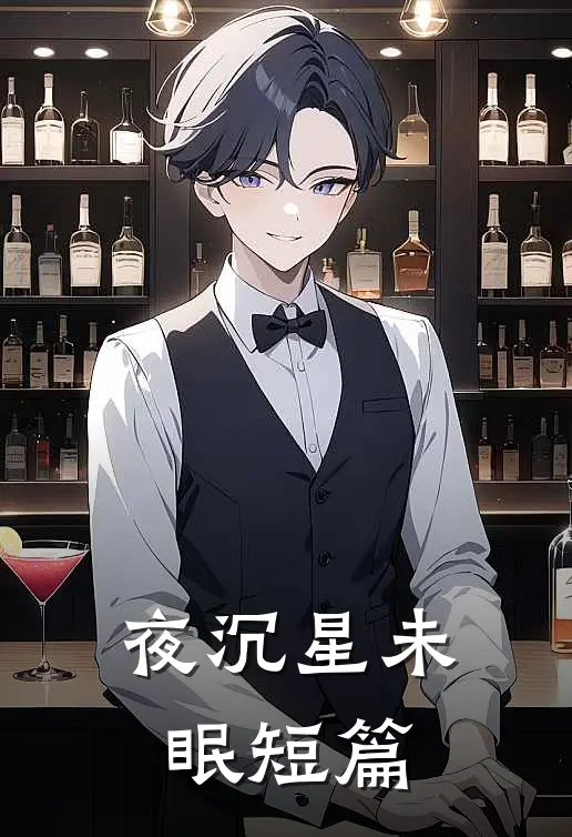 夜沉星未眠短篇