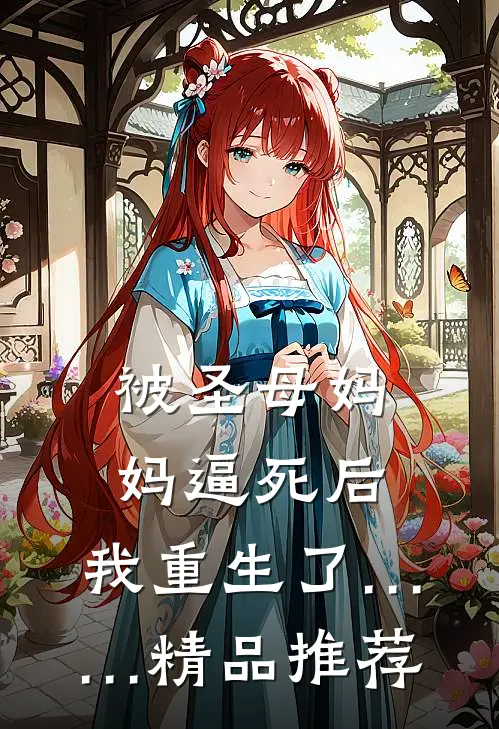 被圣母妈妈逼死后，我重生了……精品推荐