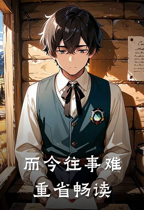 而今往事难重省畅读