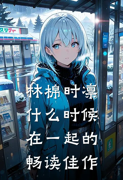 林棉时凛什么时候在一起的畅读佳作