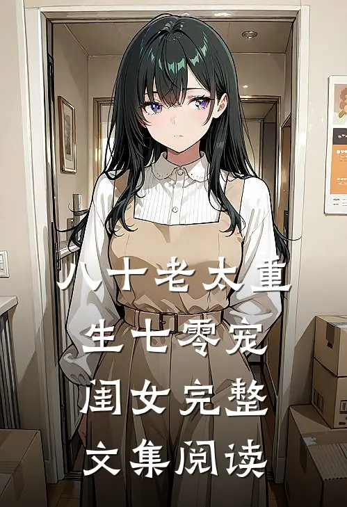 八十老太重生七零宠闺女完整文集阅读