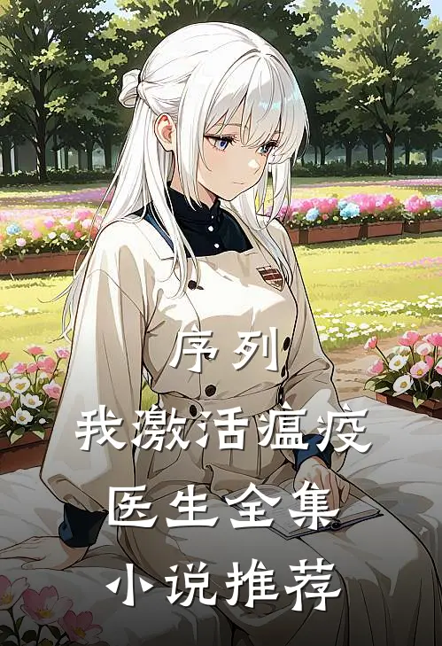 序列：我激活瘟疫医生全集小说推荐