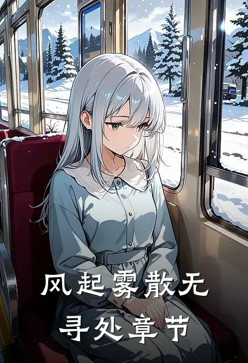 风起雾散无寻处章节