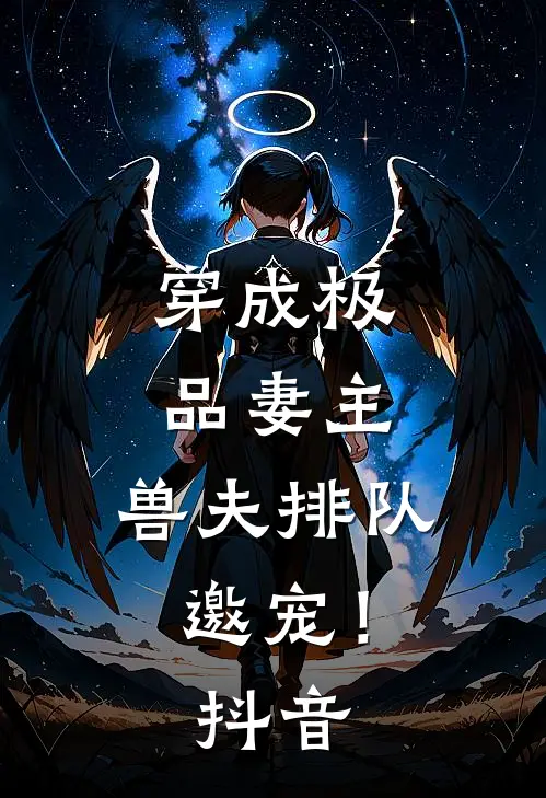 穿成极品妻主，兽夫排队邀宠！抖音