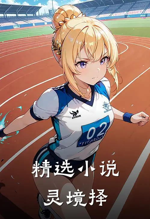 精选小说灵境择