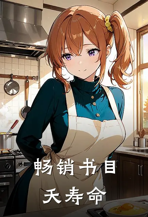 畅销书目夭寿命