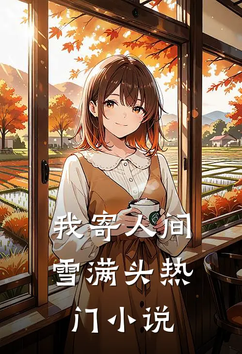 我寄人间雪满头热门小说