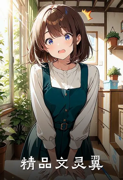 精品文灵翼