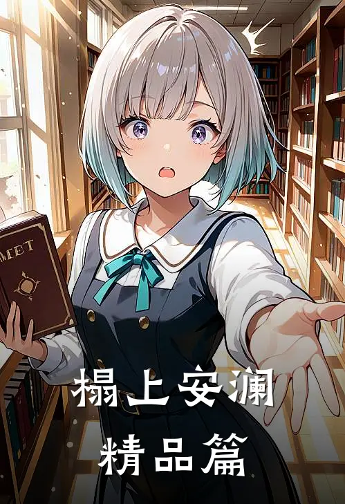 榻上安澜精品篇