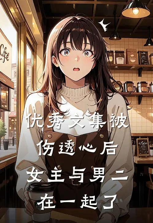 优秀文集被伤透心后，女主与男二在一起了