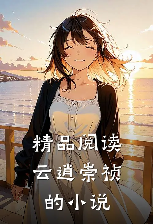 精品阅读云逍崇祯的小说