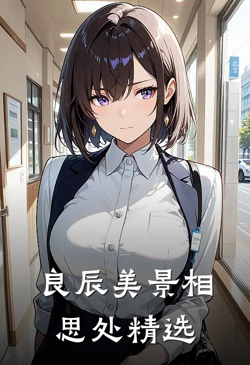 良辰美景相思处精选