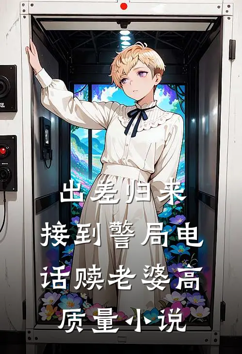 出差归来，接到警局电话赎老婆高质量小说