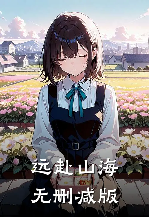 远赴山海无删减版