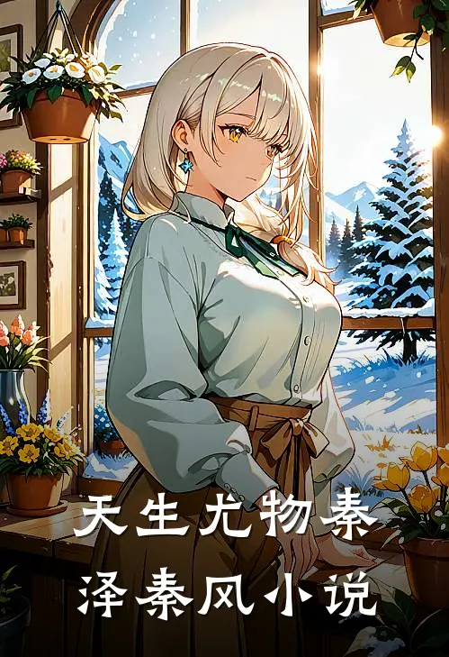 天生尤物秦泽秦风小说