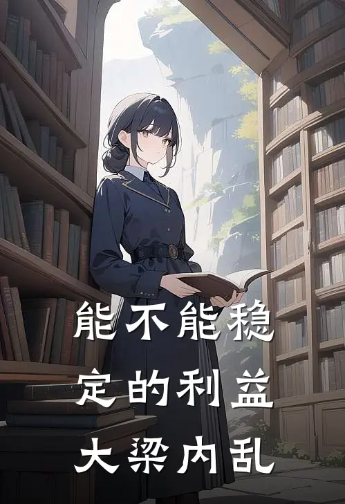 能不能稳定的利益大梁内乱