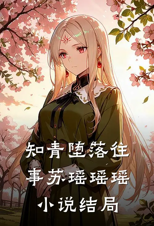 知青堕落往事苏瑶瑶瑶小说结局