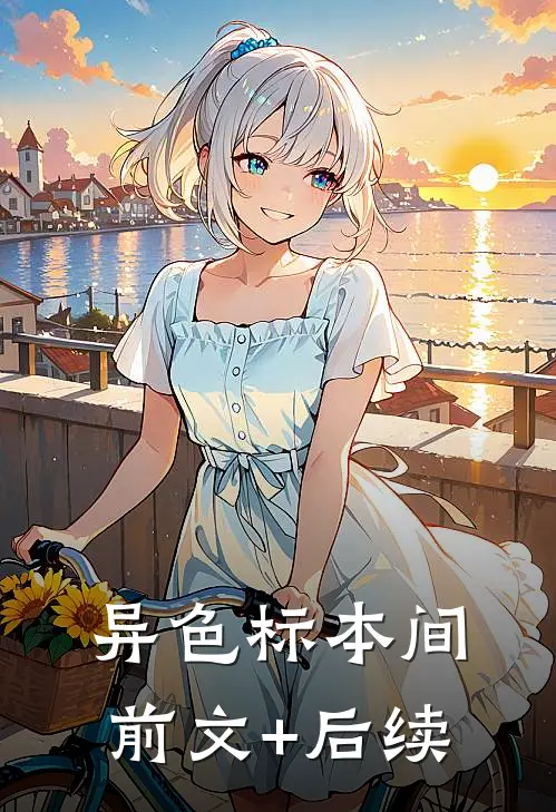 异色标本间前文+后续