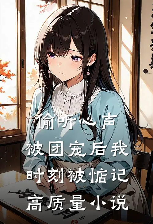 偷听心声：被团宠后我时刻被惦记高质量小说