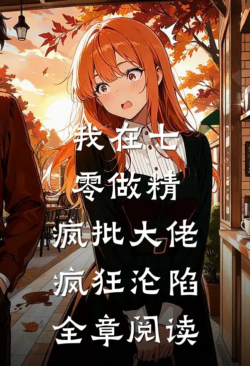 我在七零做精，疯批大佬疯狂沦陷全章阅读